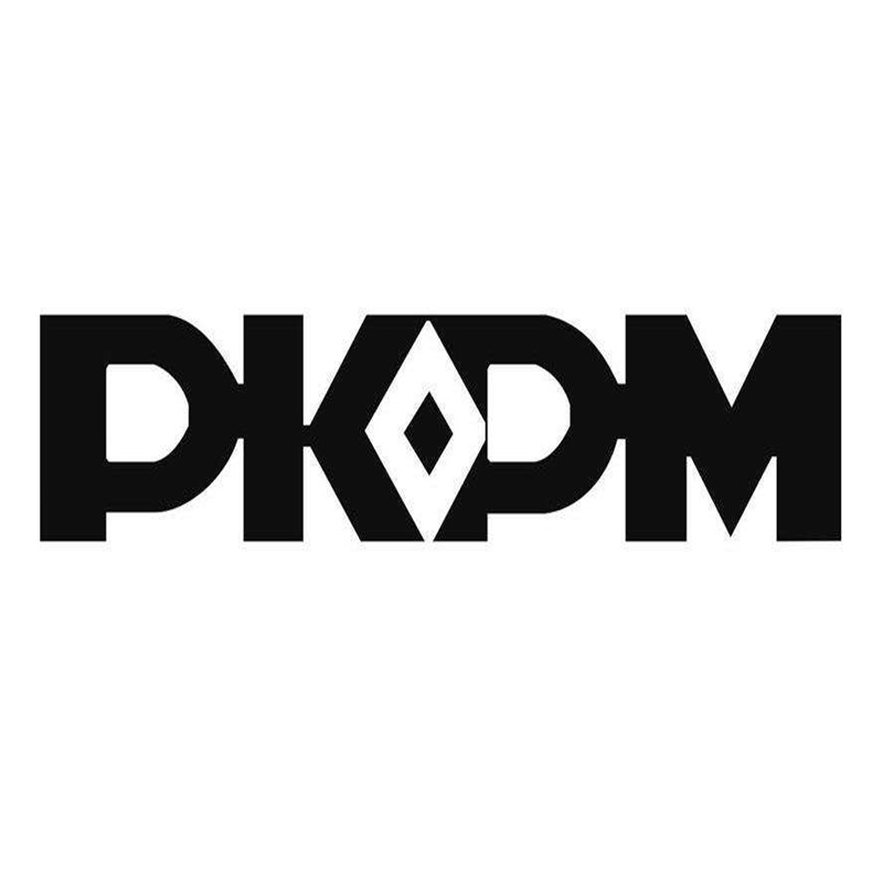 PKPM